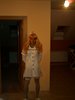 IMAG0287
