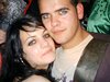Noche bruja 2008 (67)
