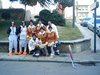 IMAG0084