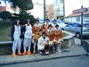 IMAG0085