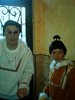 IMAG0083