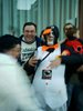 IMAG0088