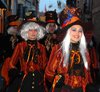 Carnaval 2012 (95)