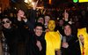 Carnaval 2012 (74)
