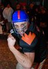Carnaval 2012 (104)
