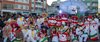 Carnaval 2012 (90)