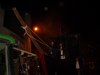 Carnaval 2012 (153)