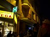 Carnaval 2013 (184)