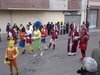 Carnaval 2013 (86)
