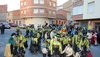 Carnaval 2013 (28)
