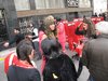 Carnaval 2013 (12)