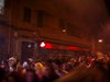 Carnaval 2013 (189)