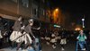 Carnaval 2013 (160)