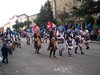 IMGP1718